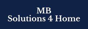 Client Logo 13