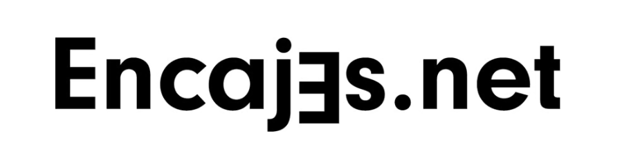 Encajes.net Logo