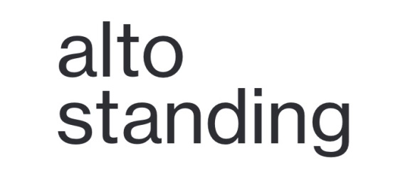 Client Logo 3
