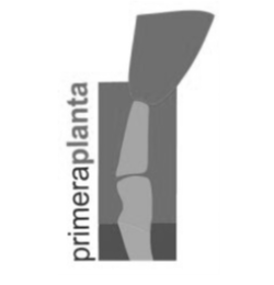 Client Logo 16