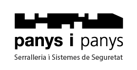 Client Logo 15