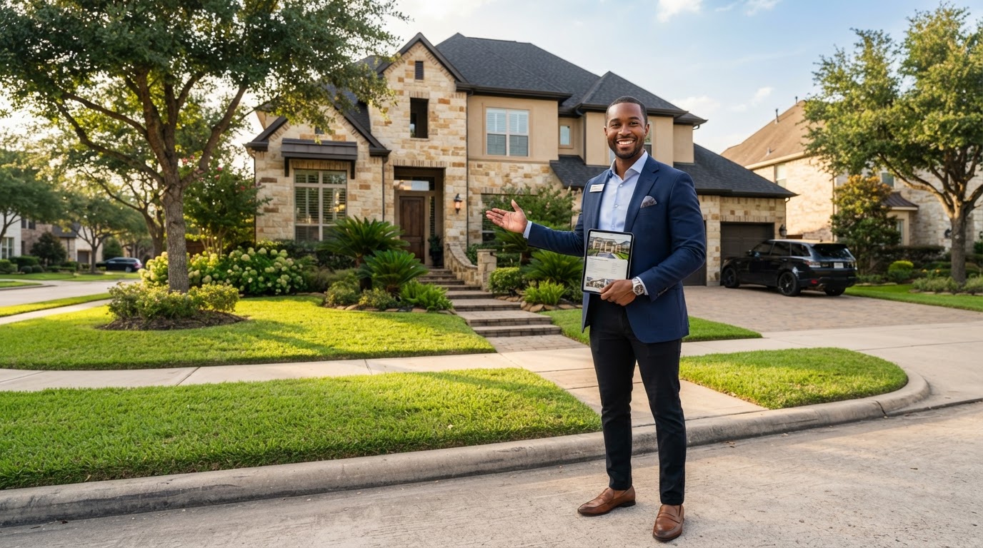 Veteran Homebuyer Assessment