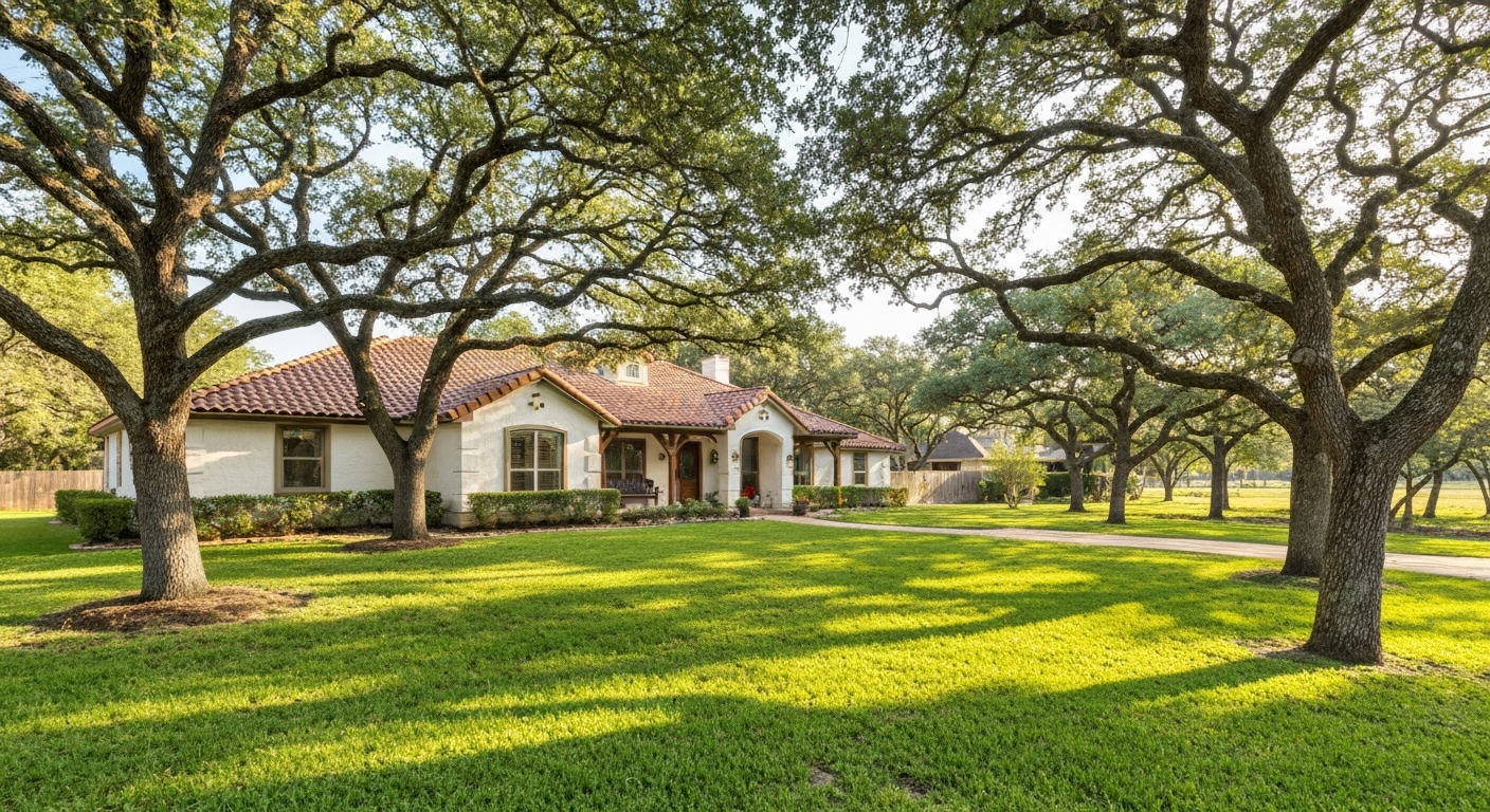 Stone Creek Dr - MLS# 5983313