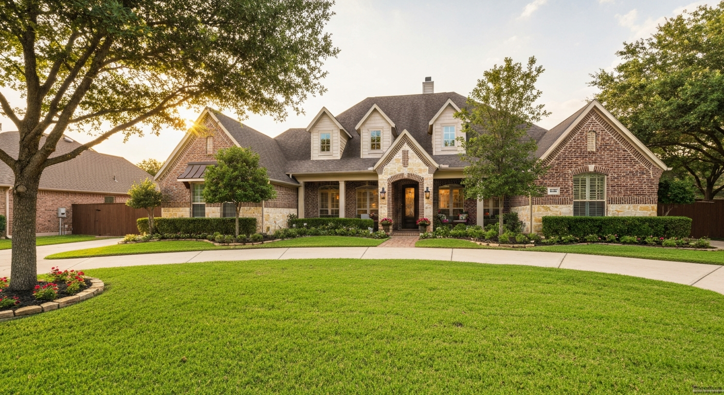 Stone Creek Dr - MLS# 12975253