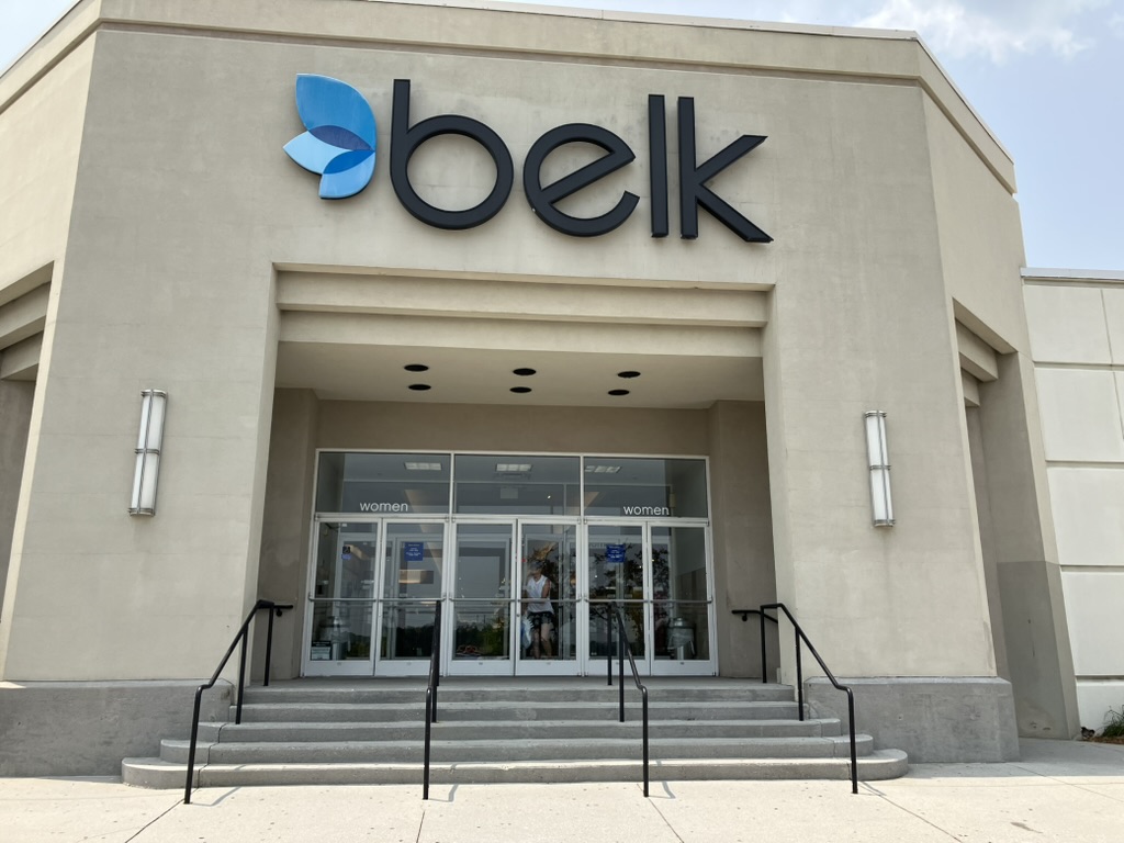 Belk