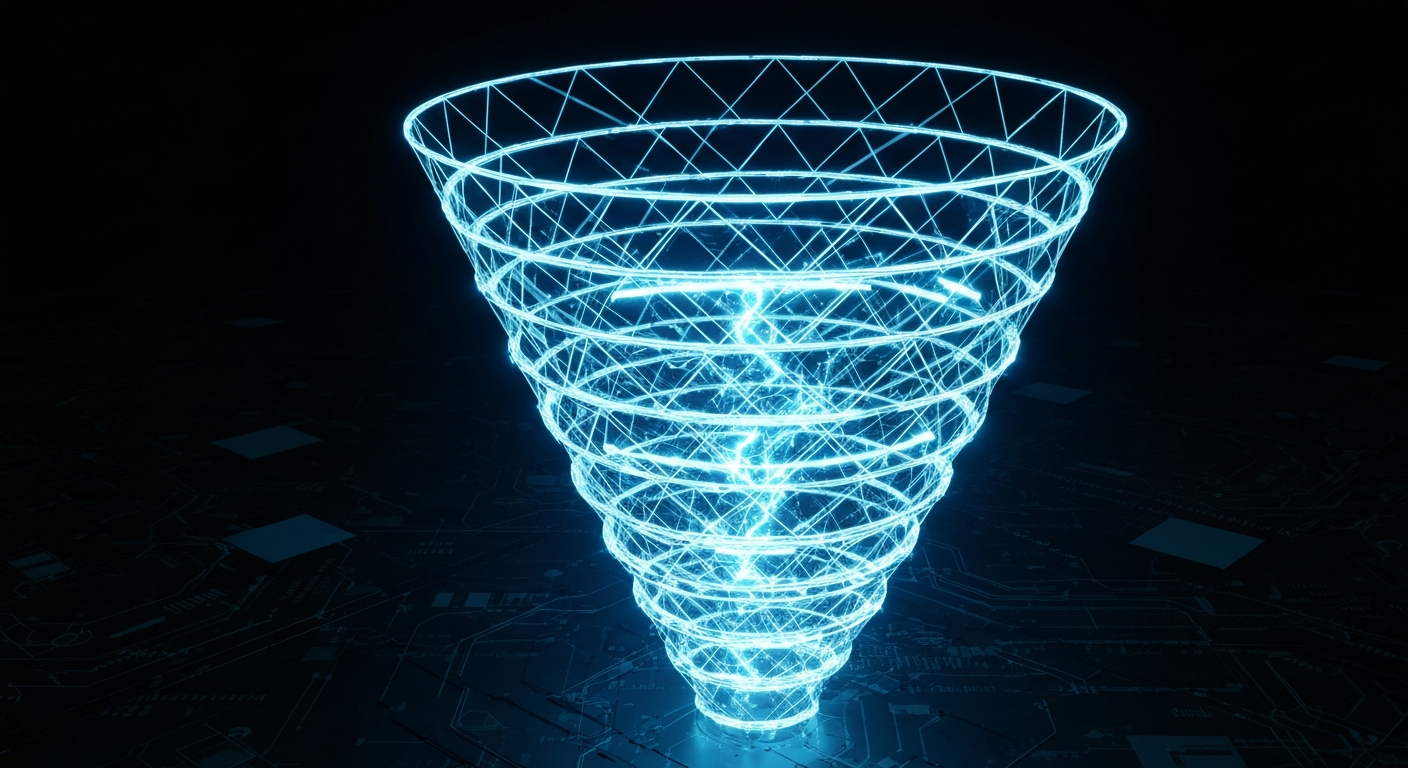 Sales Funnels