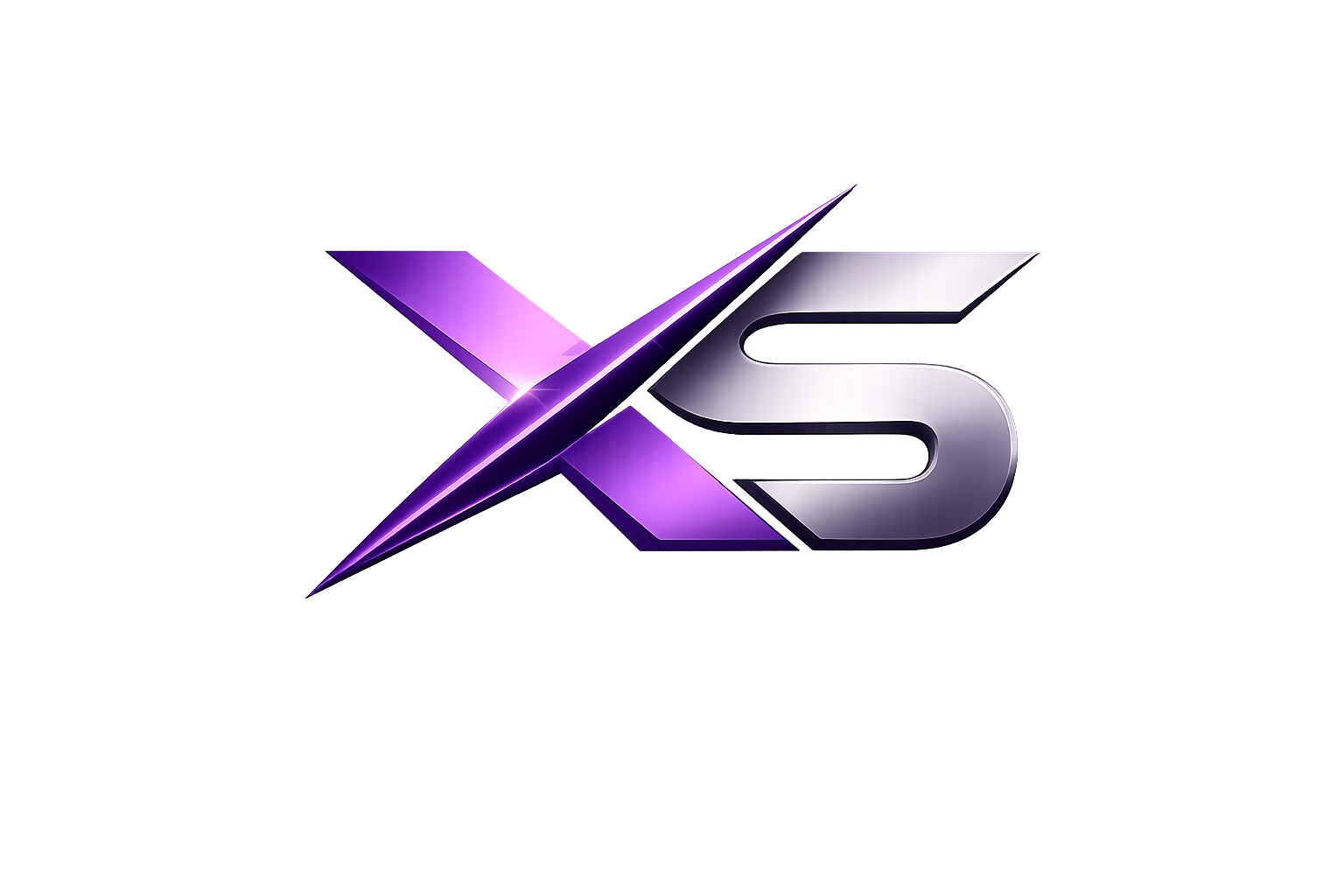 XS Systems