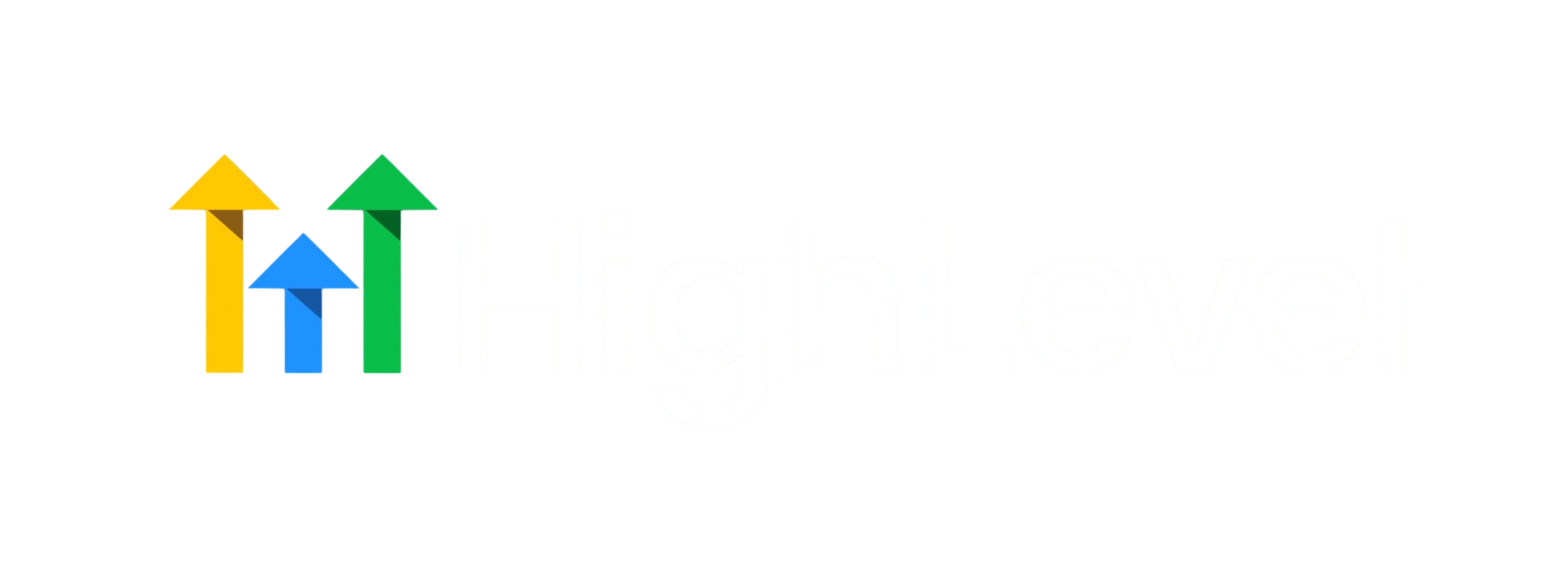 Certified by HighLevel
