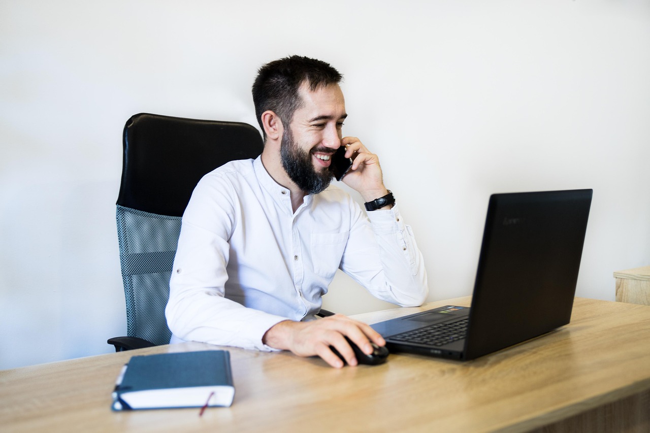 Solopreneur