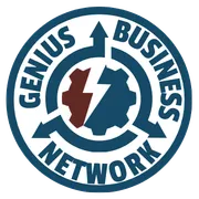 Genius Business Network