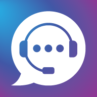 Smart-Help.AI Logo