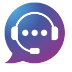 Smart-Help.AI Logo