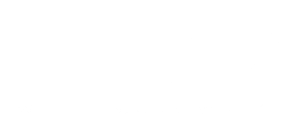 Flab Logo