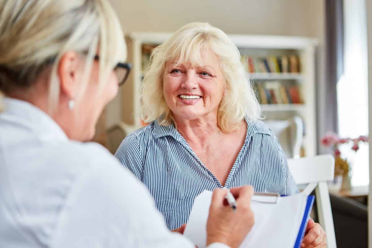 Can You Negotiate Assisted Living Costs? 10 Tips