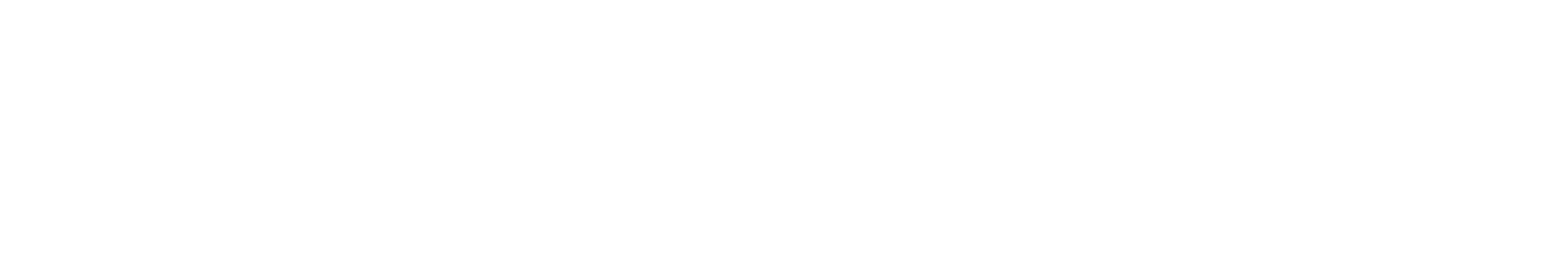CRIATIVC