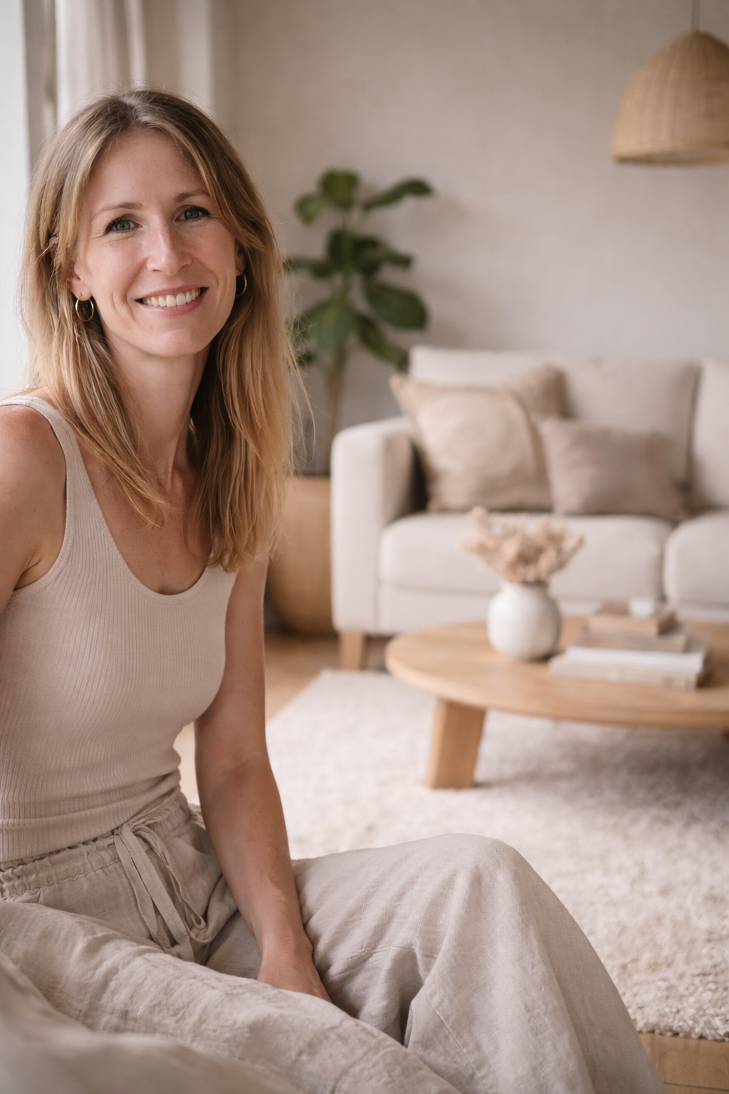 Géraldine Christe