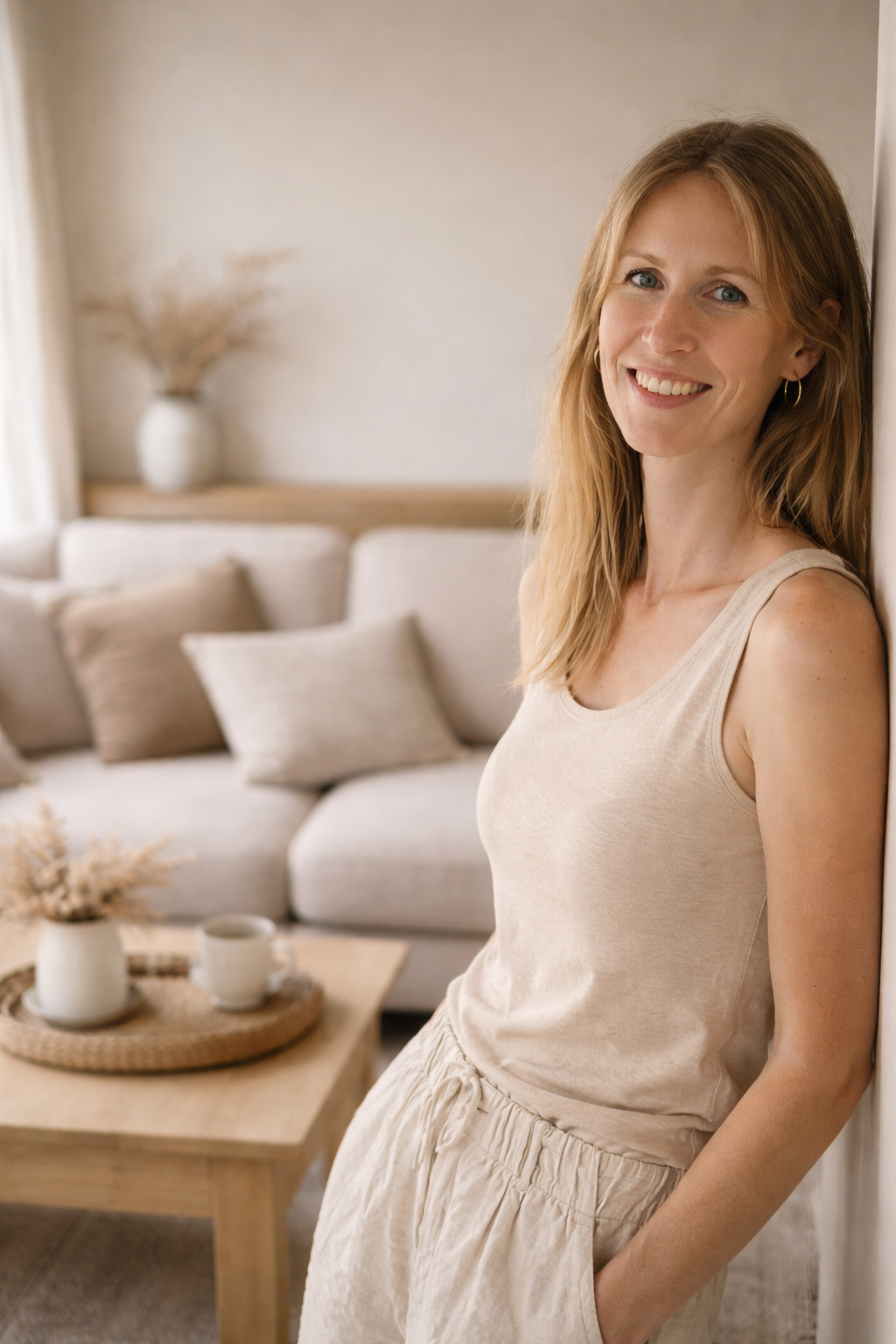 Géraldine Christe