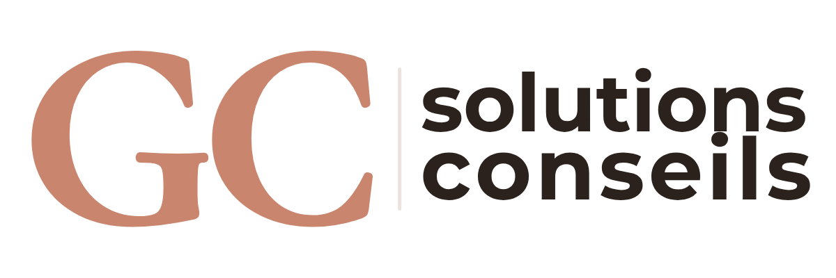 GC Solutions Conseils