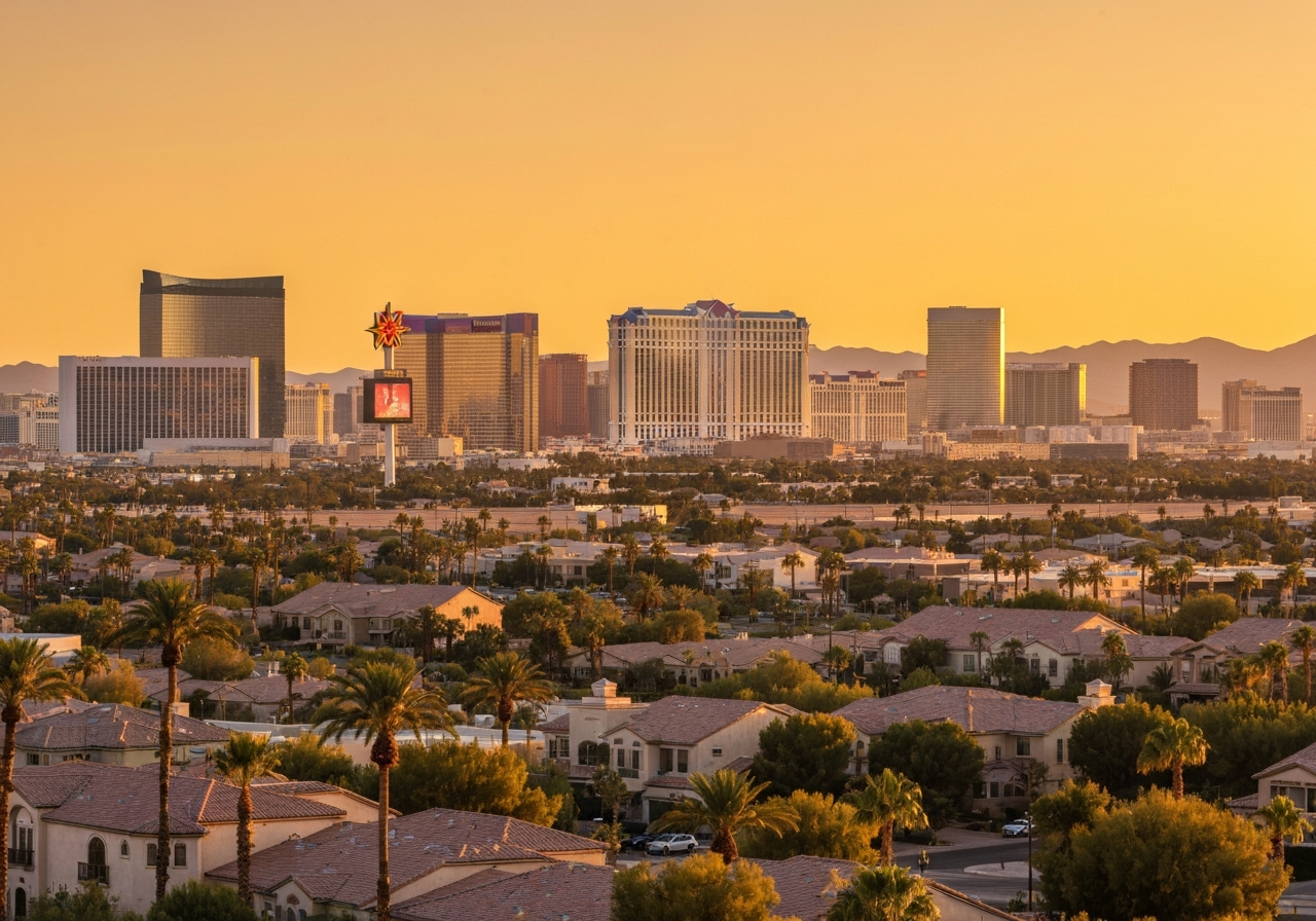 Las Vegas Dog Poop Cleanup