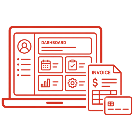 Setup Billing & Portal