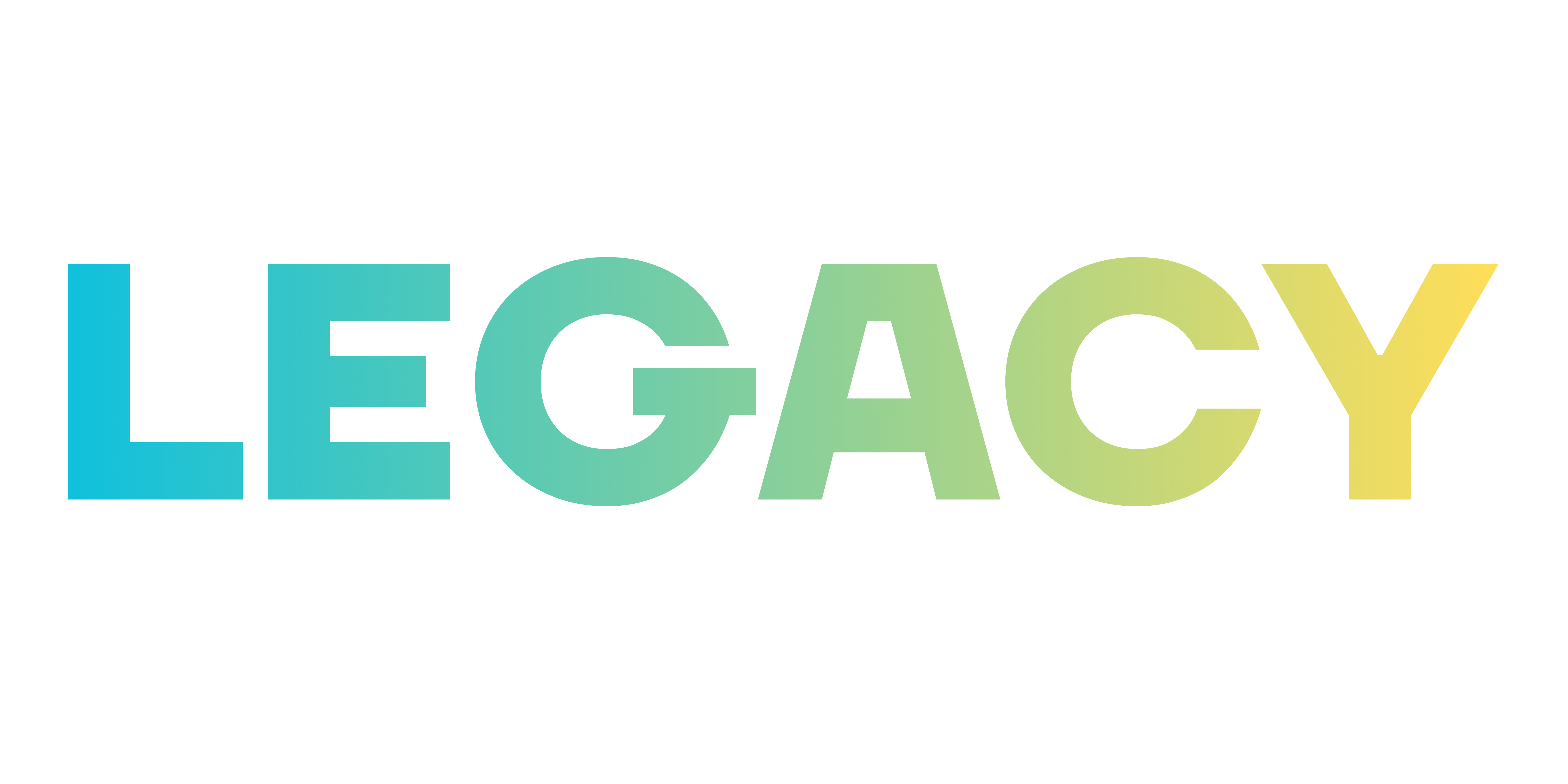 Legacy