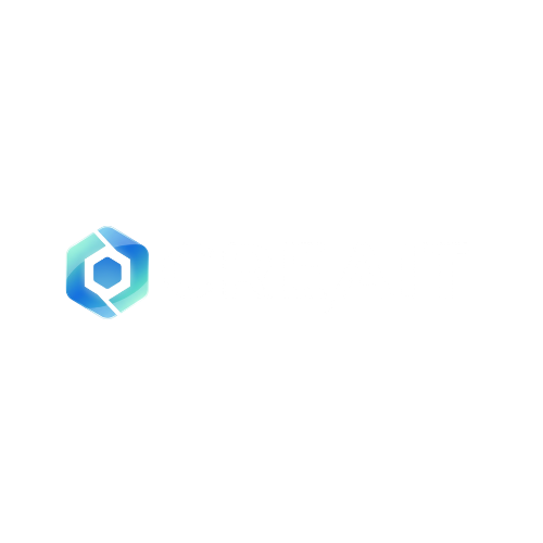 CREAIT
