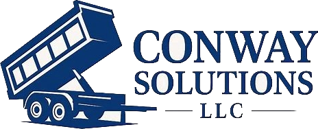 Conway Solutions LLC