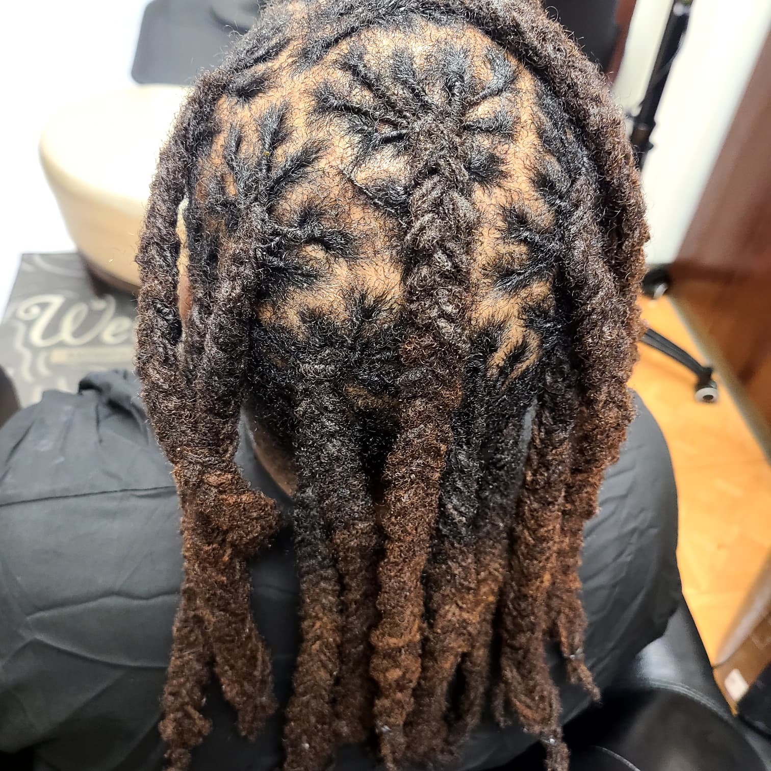 Locs