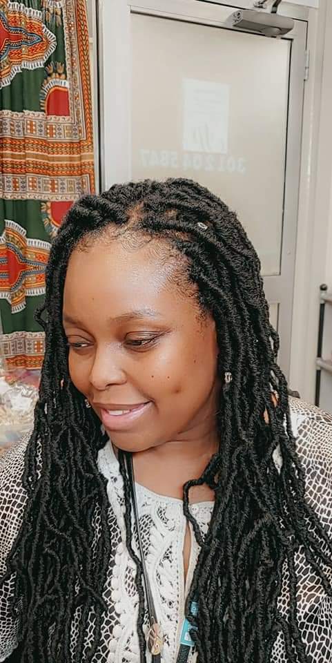 Locs