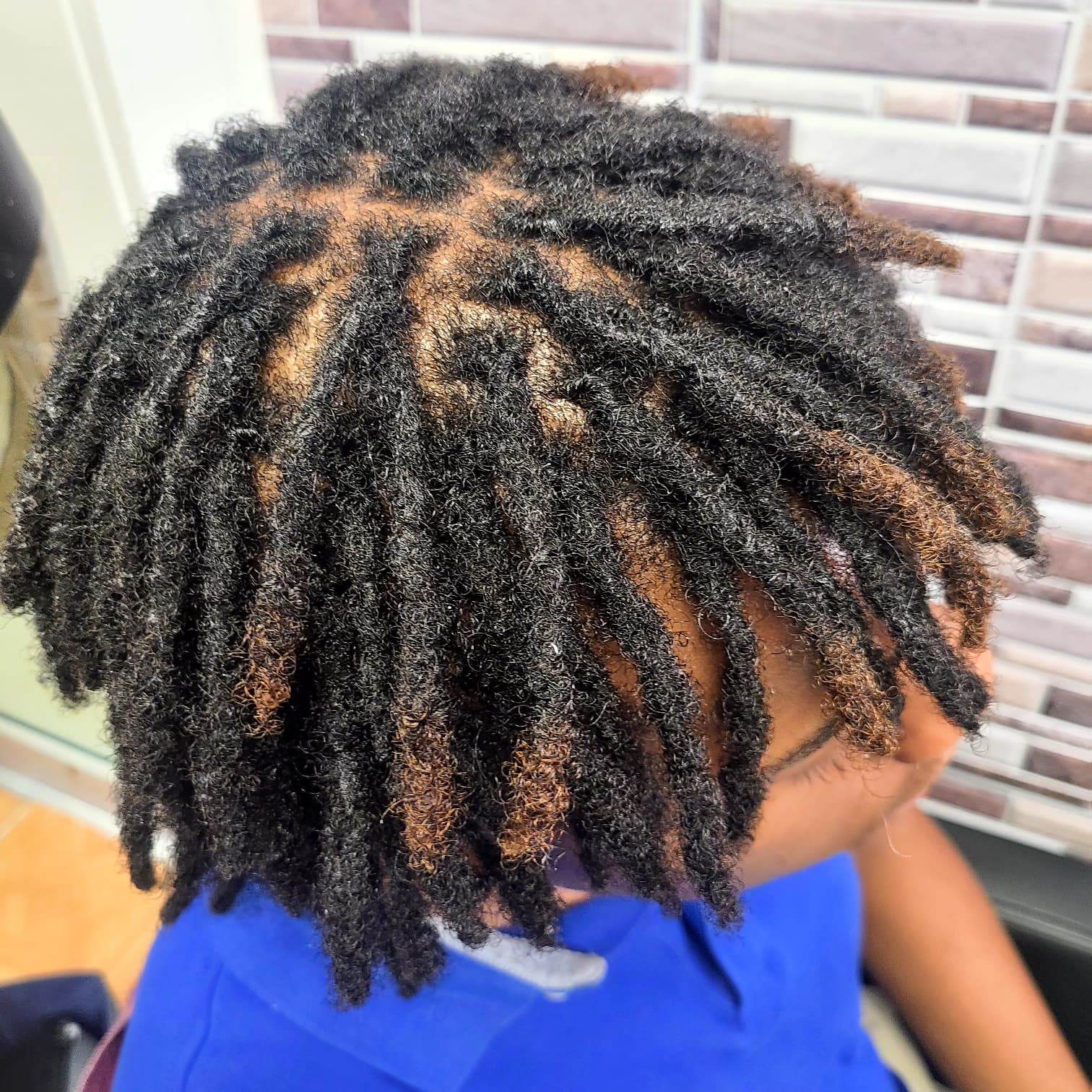 Locs