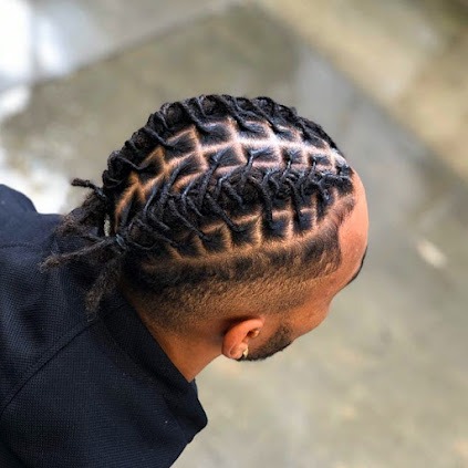 Locs