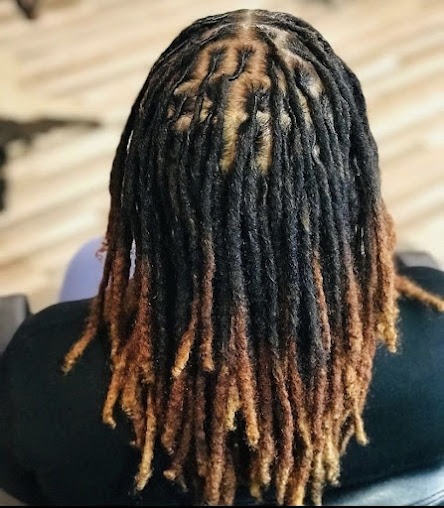 Locs