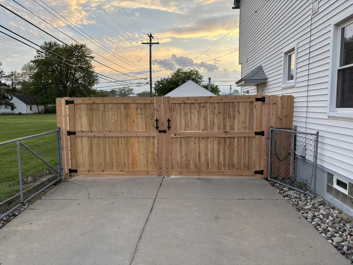 Gallery image 14