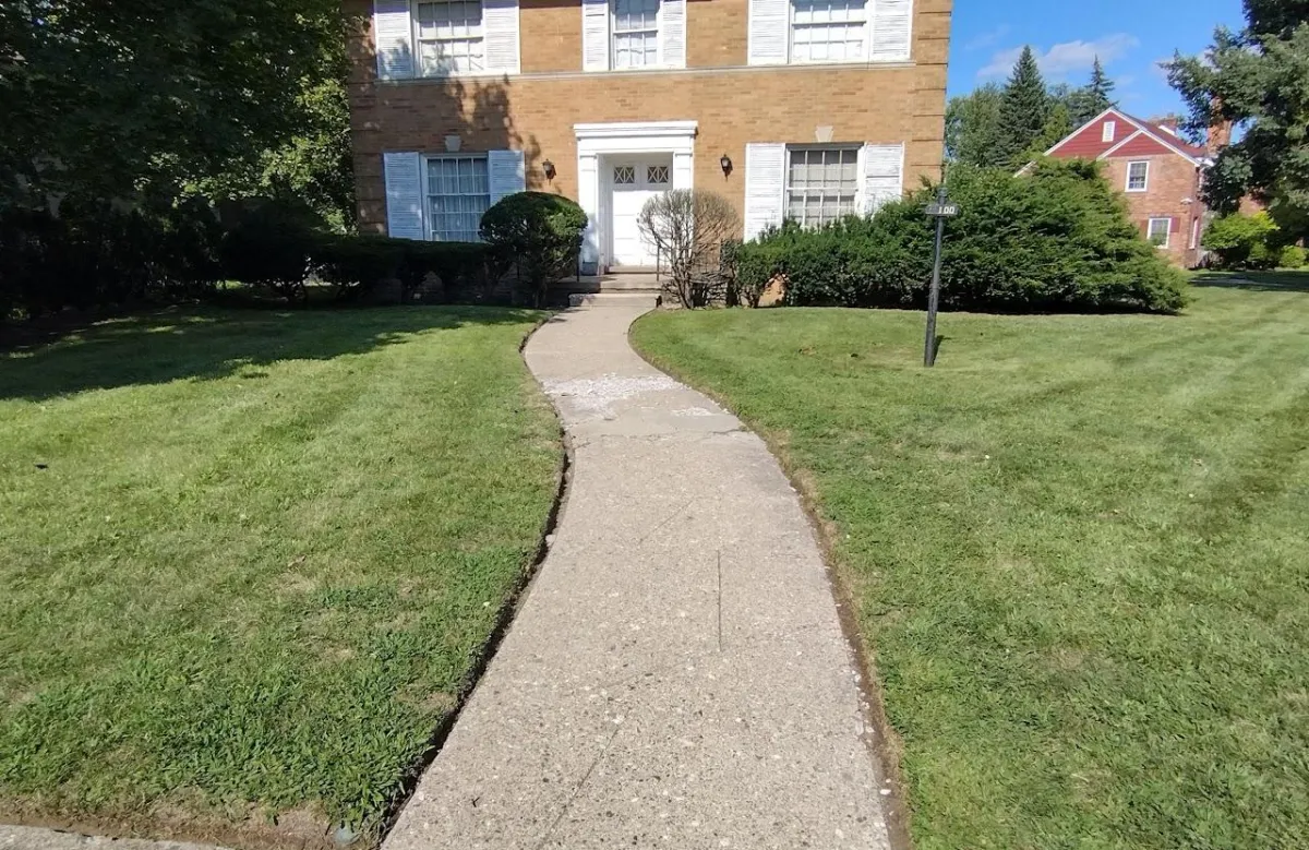 Gallery image 20