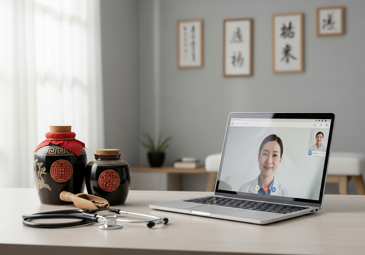 Telehealth Services