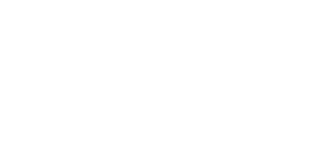 Epic Turf Logo
