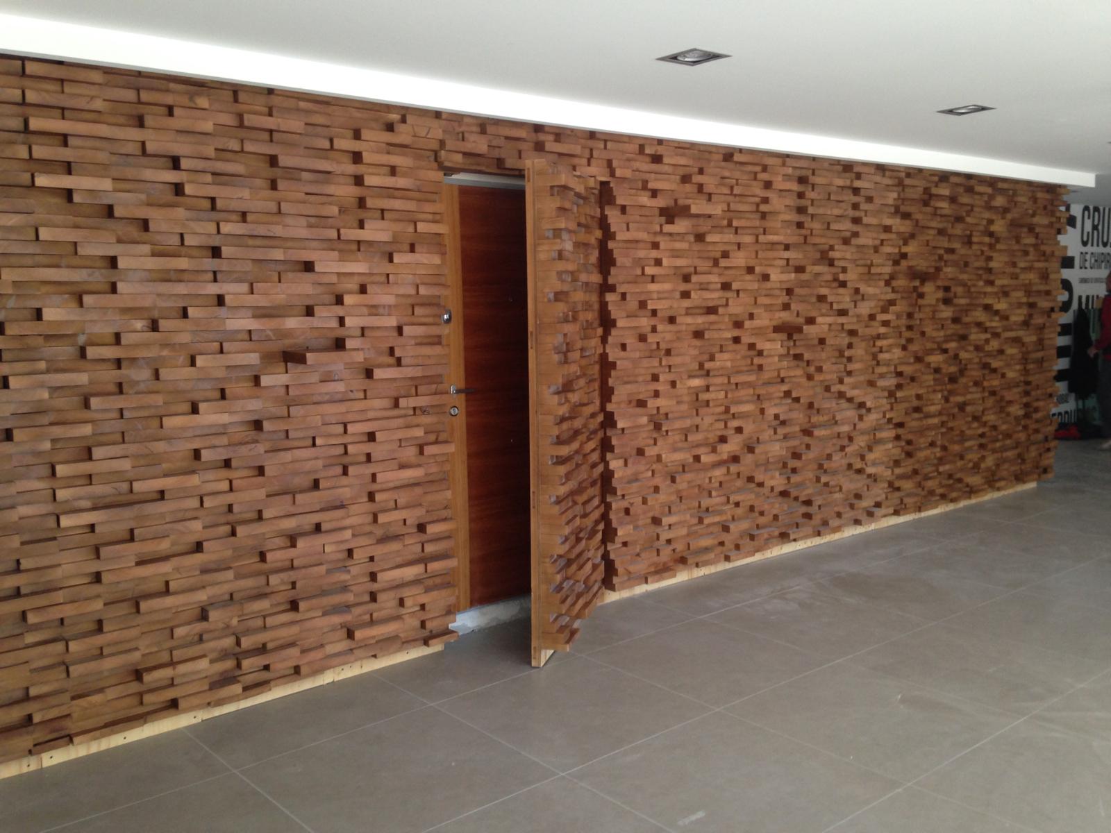 Trabajo Adicional 3