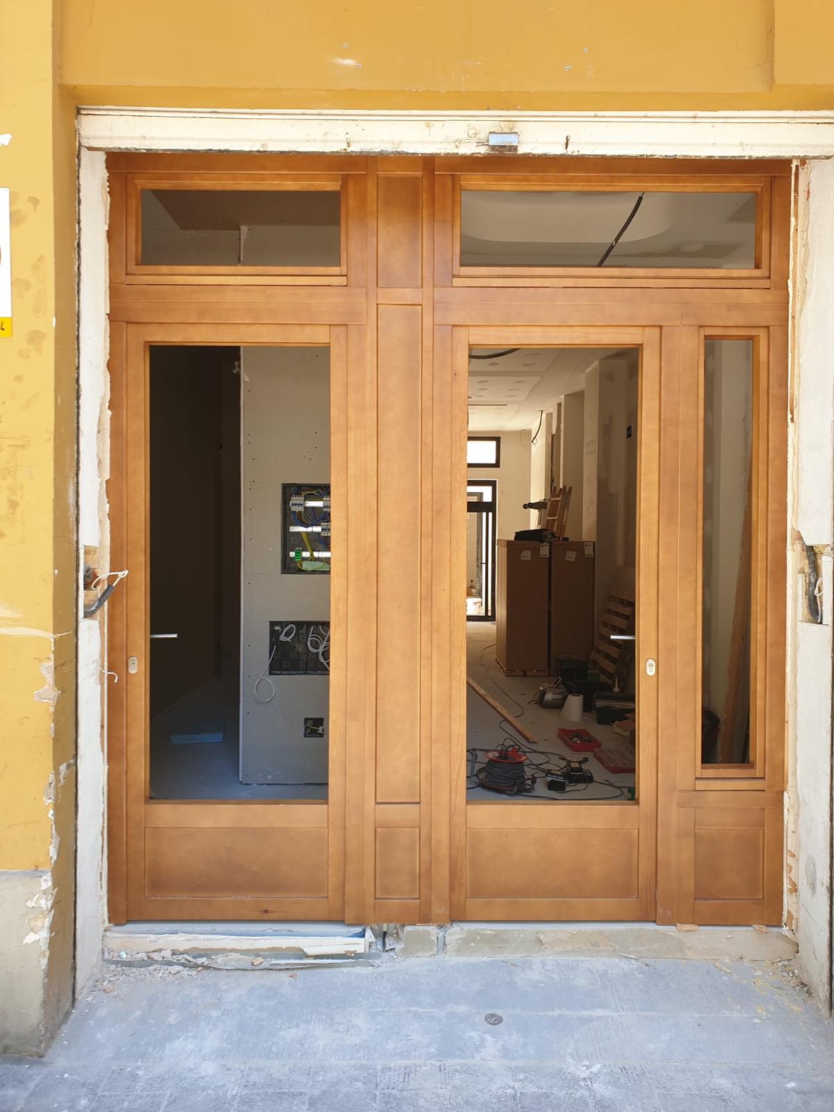 Trabajo Adicional 1