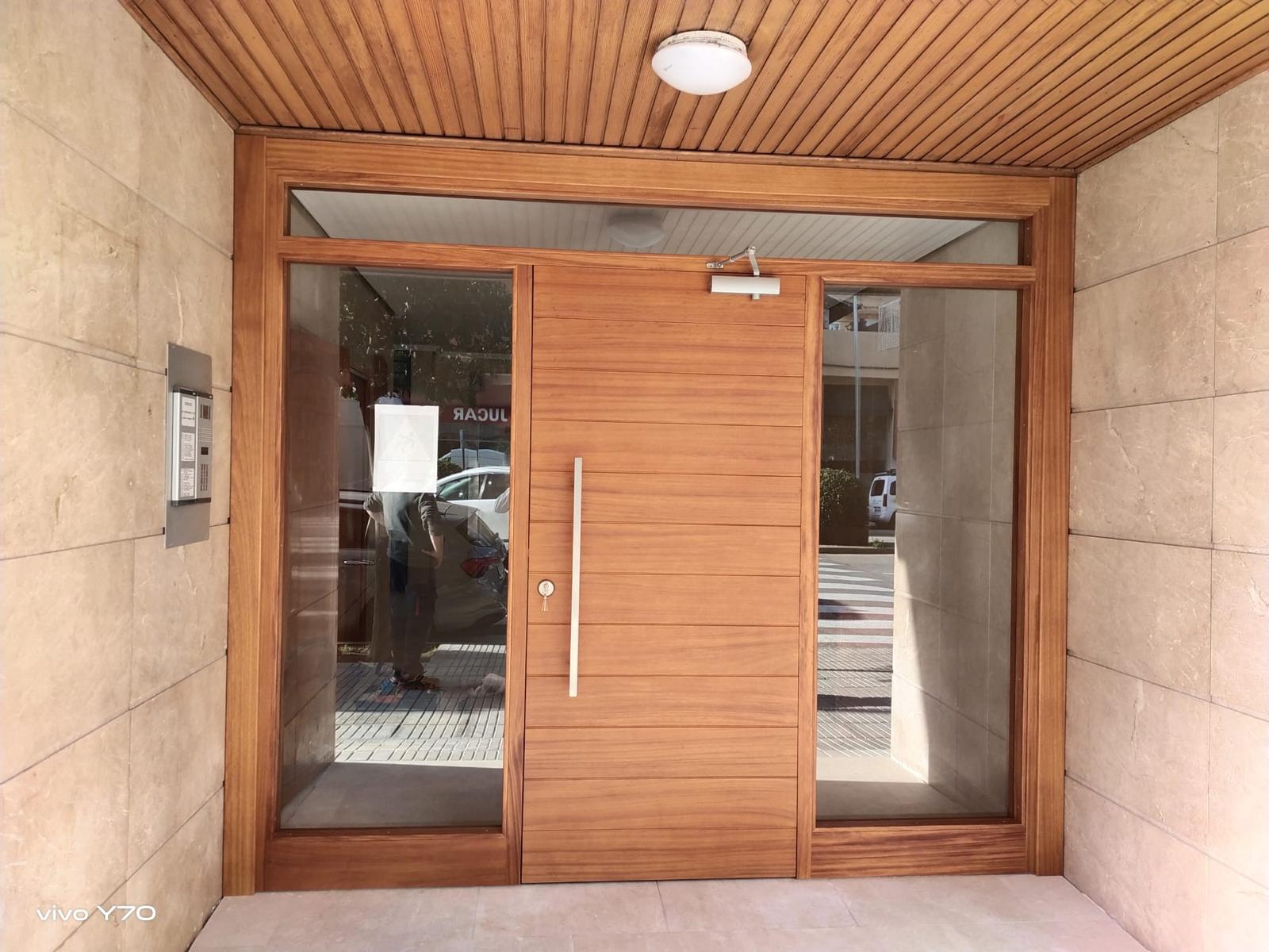 Trabajo Adicional 2