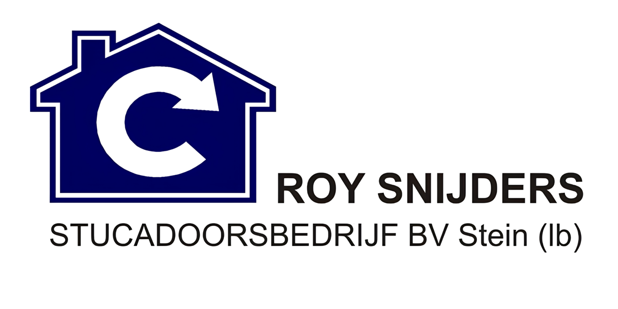 Roy Snijders Stucadoorsbedrijf BV