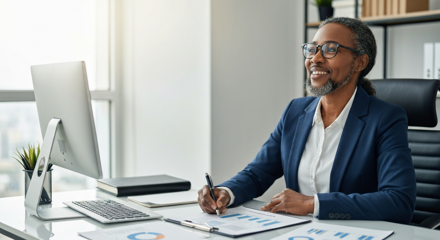 Outplacement: Die Chance nach dem Jobverlust nutzen