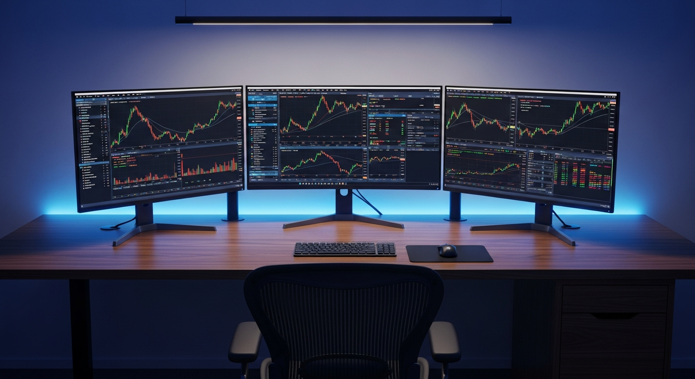 Optionen: Wie du mit Aktienvermietung Cashflow generierst