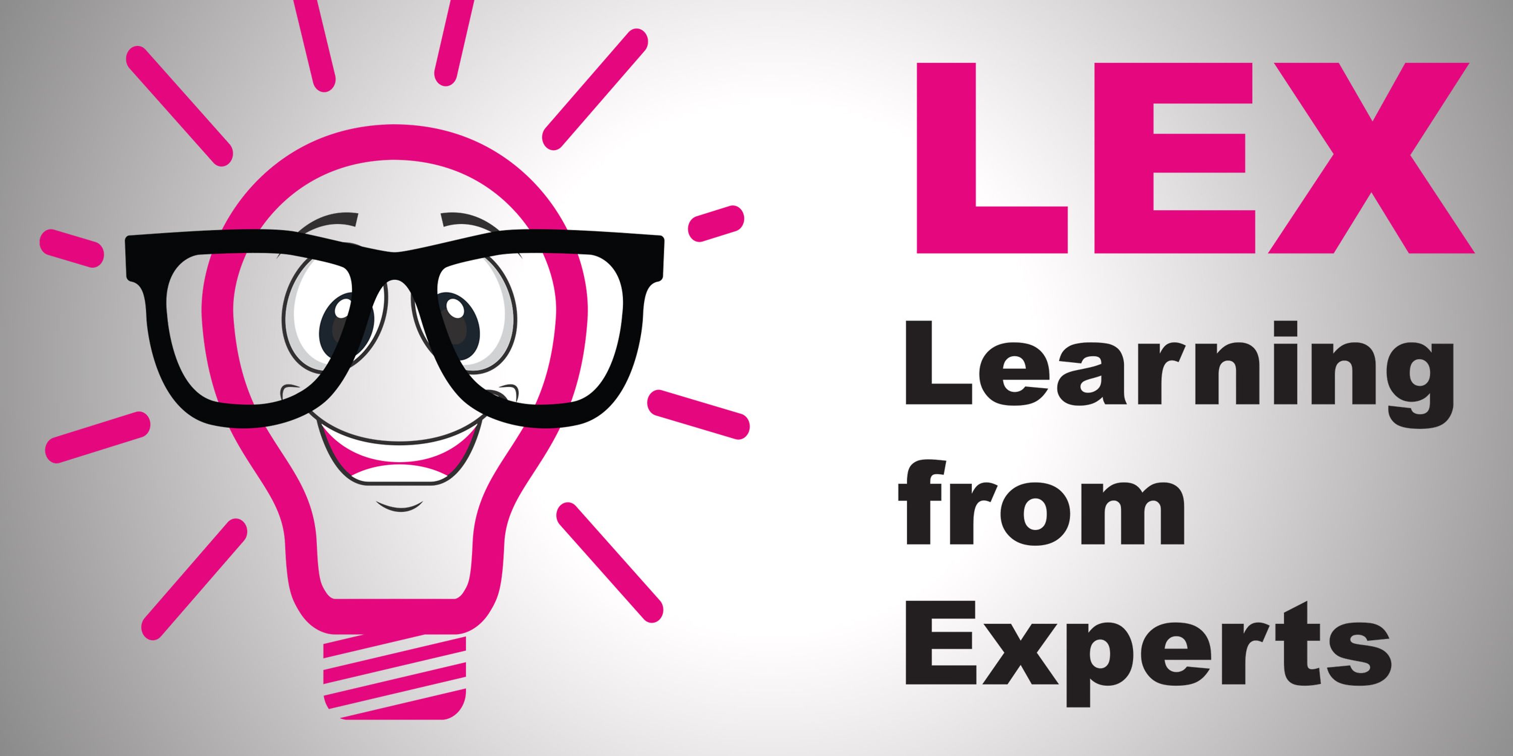 Telekom LEX Logo