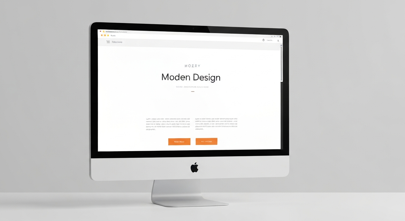 Sitio Web Ganador