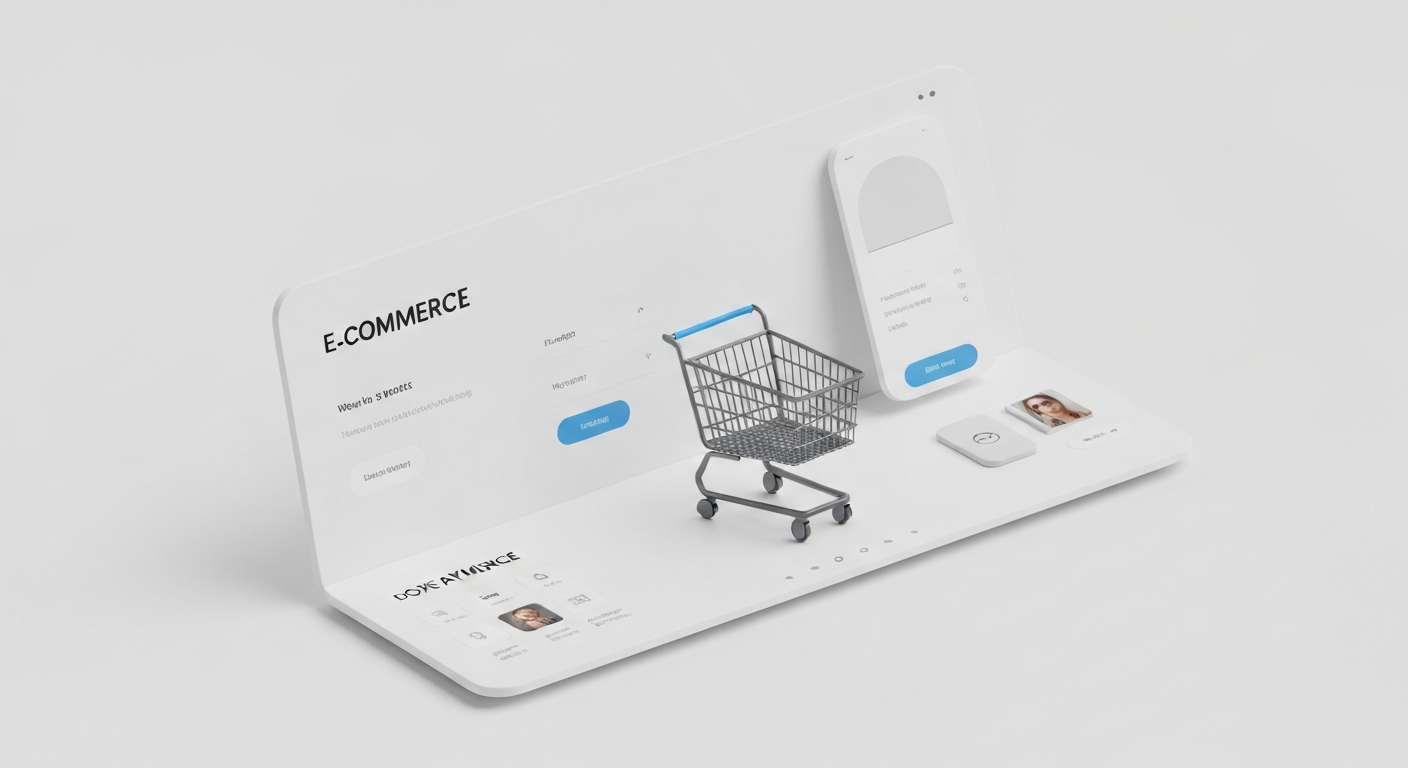 TIENDA ONLINE