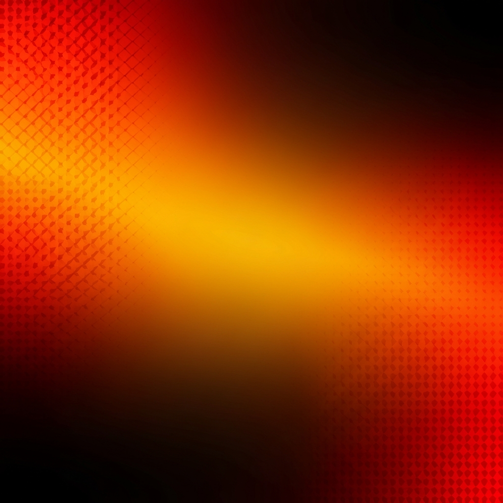 Impulso10x Background