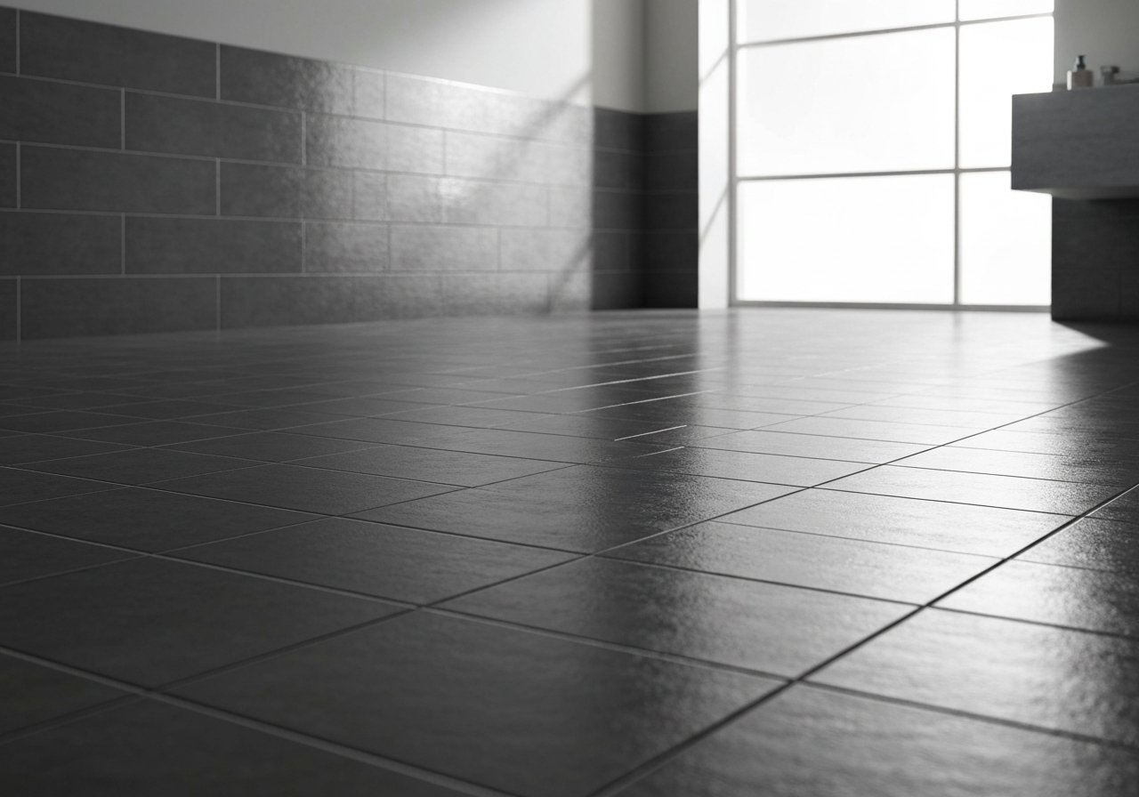 Premium Tiling Contractors