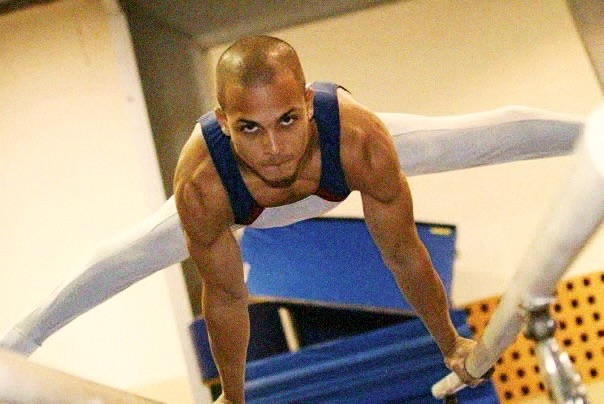Gymnastics