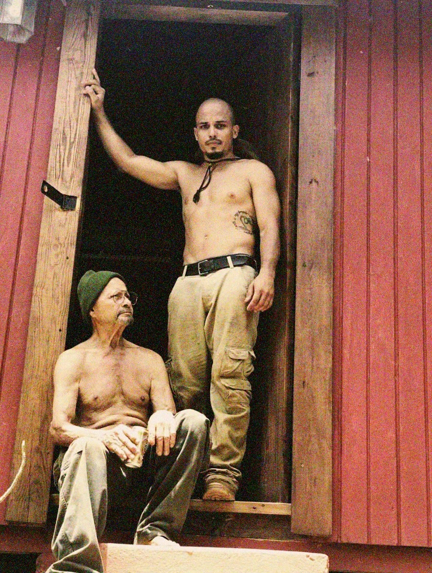 Farmer