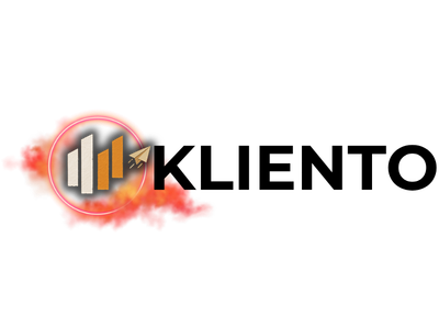 Kliento Logo